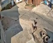 Girl throws boy in her village into a well and double check he drowns before leaving from hollywood thriller sex videosdian girl toilet karte huye videodian village bhabhi
