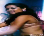 Shahana Goswami from shahana goswami hot sex scenerina kapor xxy photo