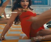 Nora Fatehi - A true sex ? from nora fatehi sexww bangladeshi naika moyuri sex video ca hot song bangladeshi gorom masala bangladeshi hot actress moyuri sexy dance with hot songamil actress