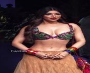 Akanksha Puri from akanksha puri nuderi divya fake nude actress sexamvasna hotangla movie item girls bipasha